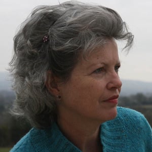 Kathy Ramsay Carr