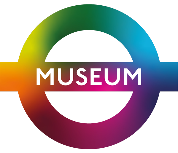 London Transport Museum